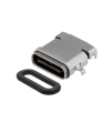 LWP-C105D